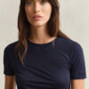 Bawełniany T-shirt