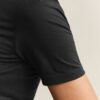 Bawełniany T-shirt