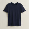 Bawełniany T-shirt