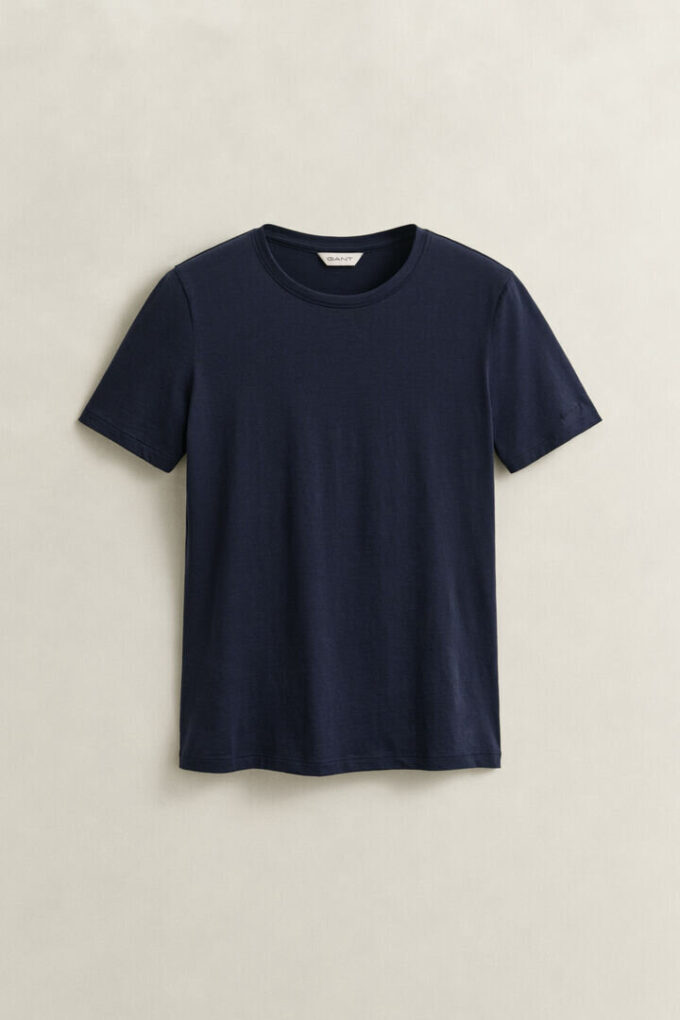 Bawełniany T-shirt
