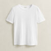 Bawełniany T-shirt