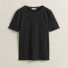 Bawełniany T-shirt