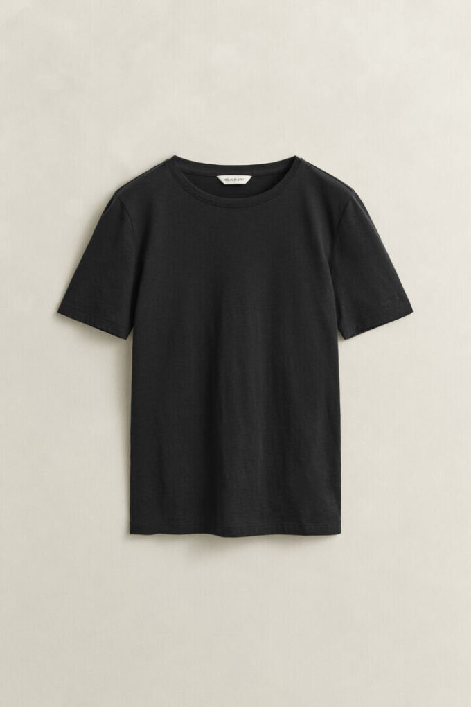 Bawełniany T-shirt