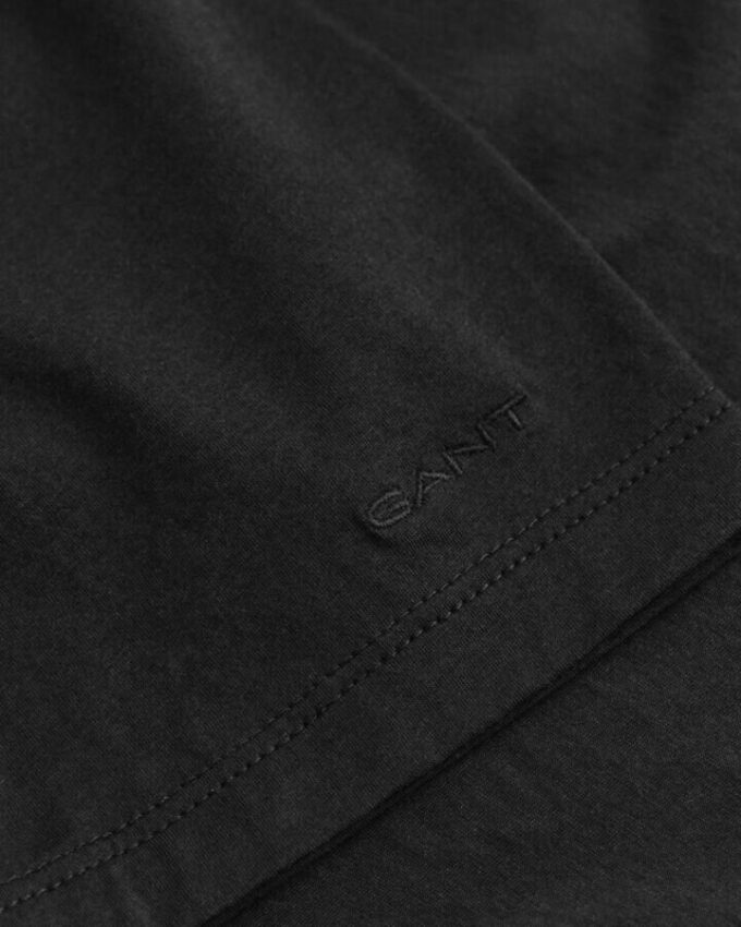 Bawełniany T-shirt