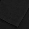 Bawełniany T-shirt z długim rękawem