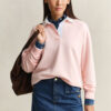 Bluza Rugger
