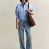 Bluza Rugger