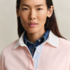 Bluza Rugger