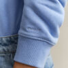 Bluza Rugger
