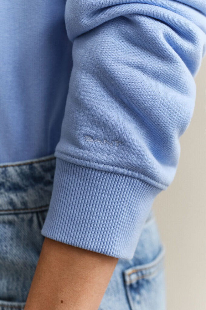 Bluza Rugger