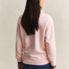 Bluza Rugger