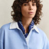 Bluza Rugger