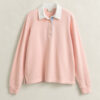 Bluza Rugger