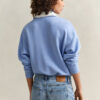 Bluza Rugger