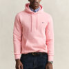 Bluza z kapturem Shield