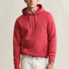 Bluza z kapturem Shield