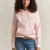 Bluza z kapturem Shield