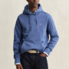 Bluza z kapturem Shield