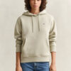 Bluza z kapturem Shield