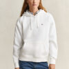 Bluza z kapturem Shield