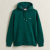 Bluza z kapturem Shield