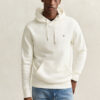 Bluza z kapturem Shield