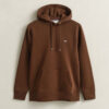 Bluza z kapturem Shield