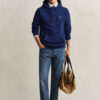 Bluza z kapturem Shield