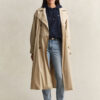 Bluza z kapturem Shield