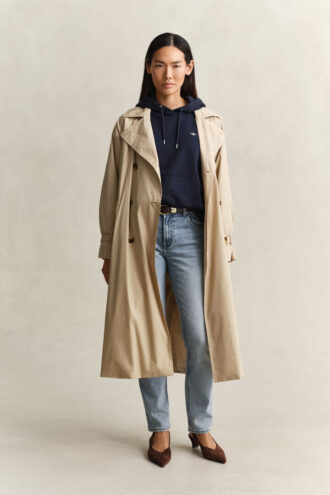 Bluza z kapturem Shield