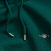 Bluza z kapturem Shield