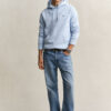 Bluza z kapturem Shield