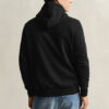 Bluza z kapturem Shield