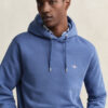 Bluza z kapturem Shield