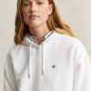 Bluza z kapturem Shield
