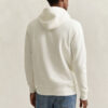 Bluza z kapturem Shield