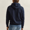Bluza z kapturem Shield