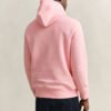 Bluza z kapturem Shield