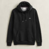 Bluza z kapturem Shield
