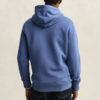 Bluza z kapturem Shield