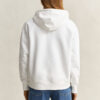 Bluza z kapturem Shield