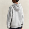 Bluza z kapturem Shield