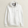 Bluza z kapturem Shield