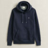 Bluza z kapturem Shield