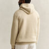 Bluza z kapturem Shield