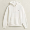 Bluza z kapturem Shield