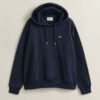 Bluza z kapturem Shield