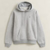 Bluza z kapturem Shield