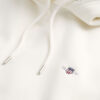 Bluza z kapturem Shield