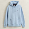 Bluza z kapturem Shield
